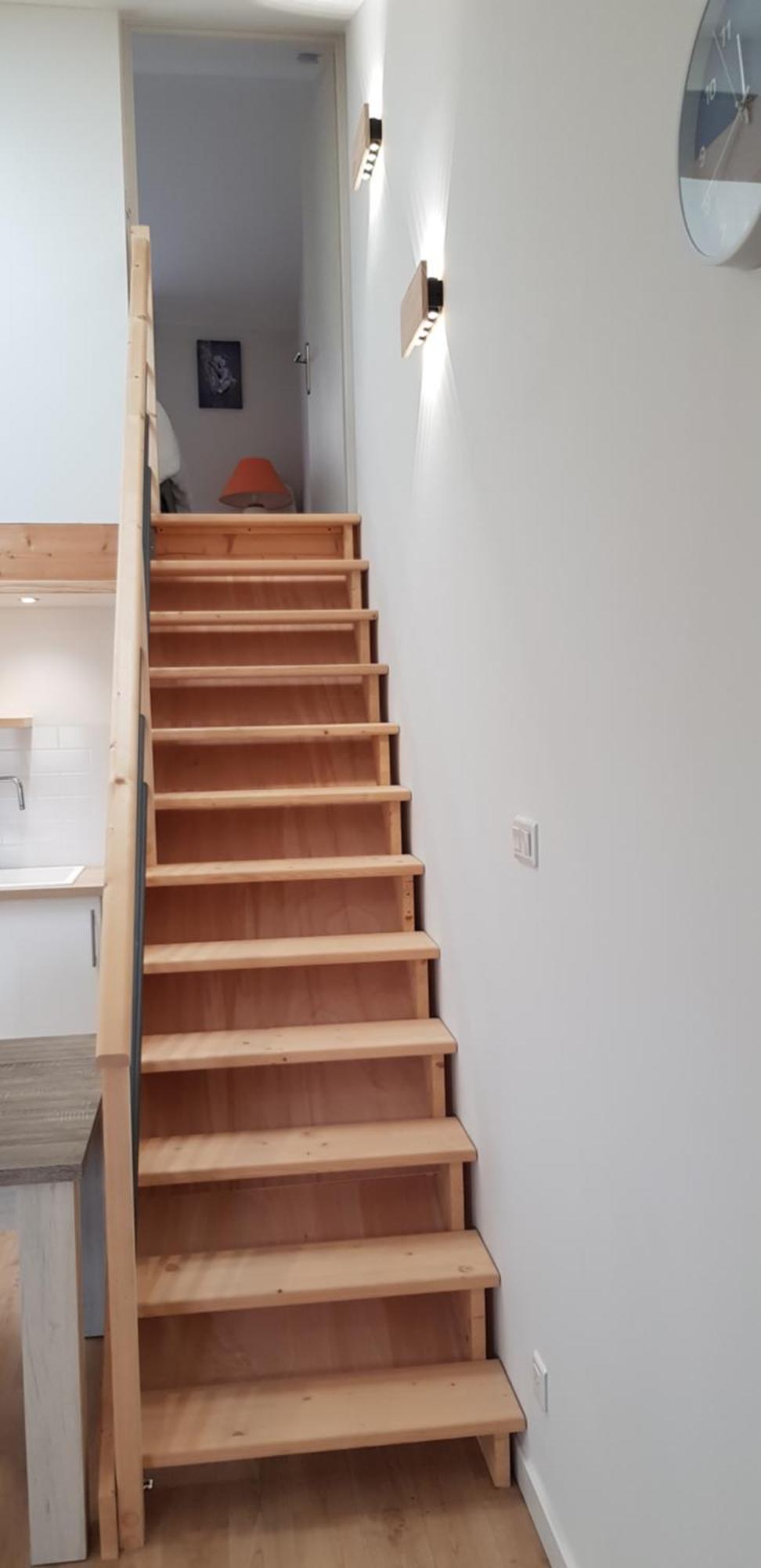 Appartement Le Pommier à Aiglun  Extérieur photo