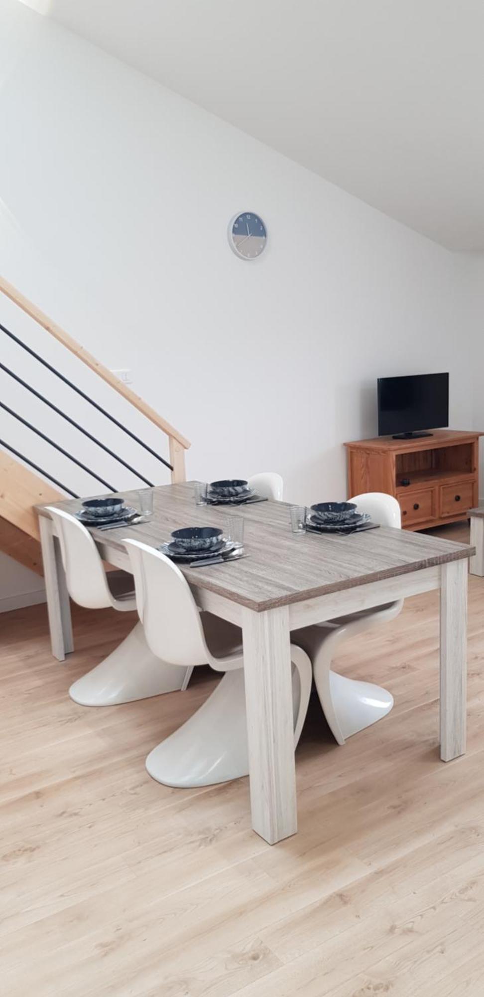 Appartement Le Pommier à Aiglun  Extérieur photo