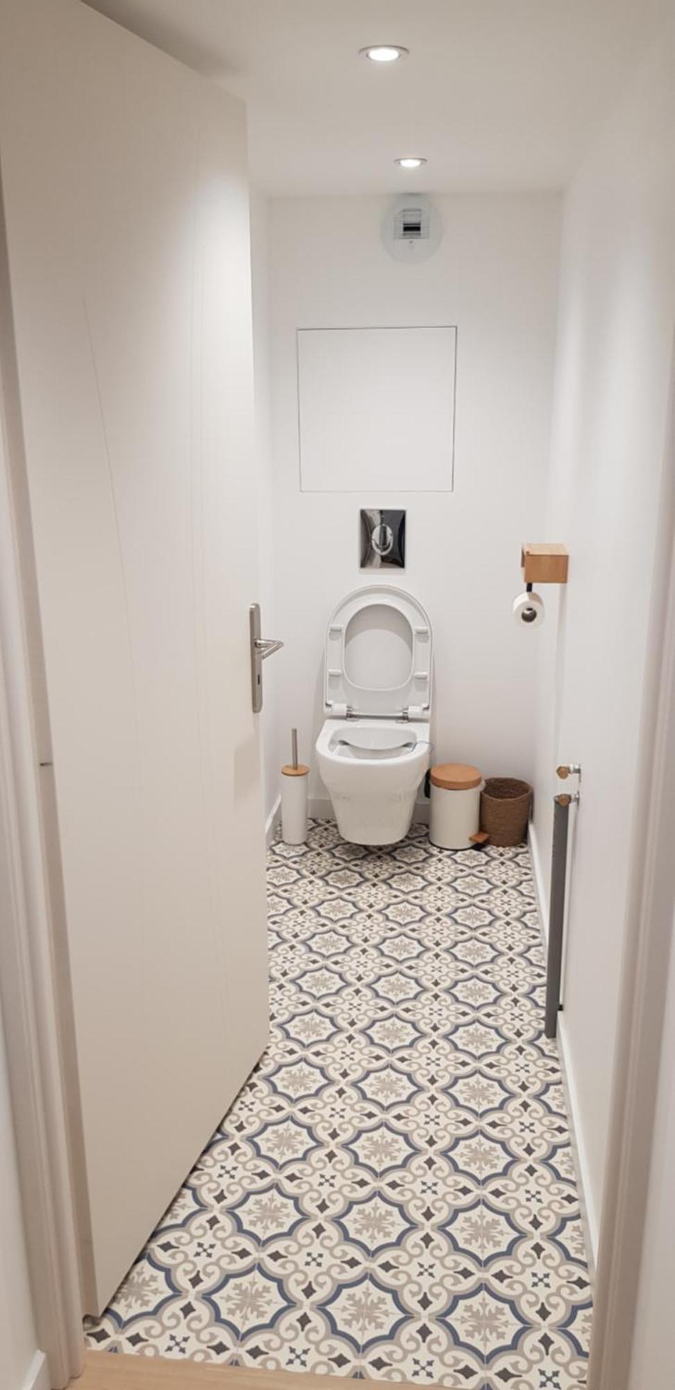 Appartement Le Pommier à Aiglun  Extérieur photo