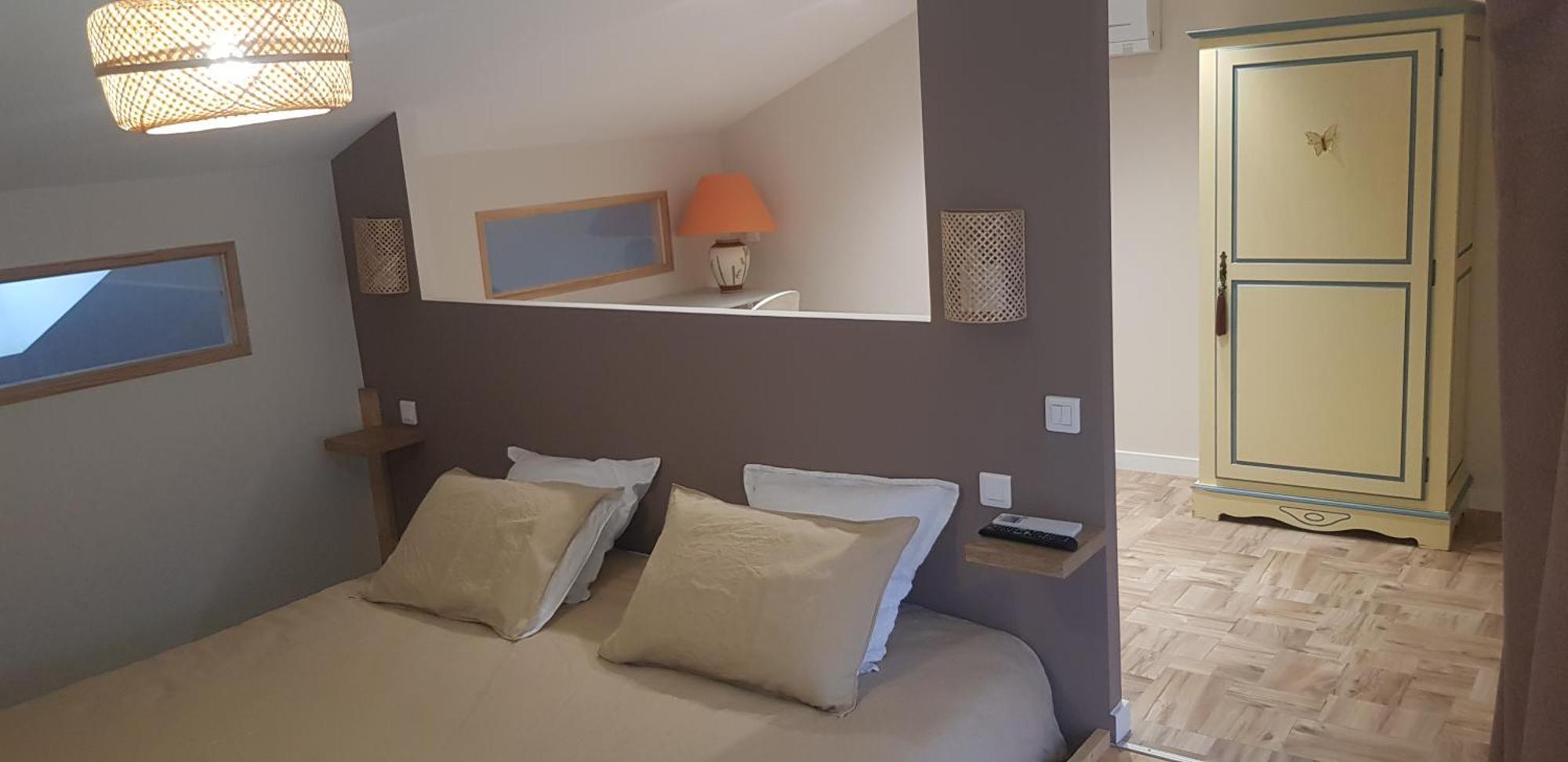 Appartement Le Pommier à Aiglun  Extérieur photo